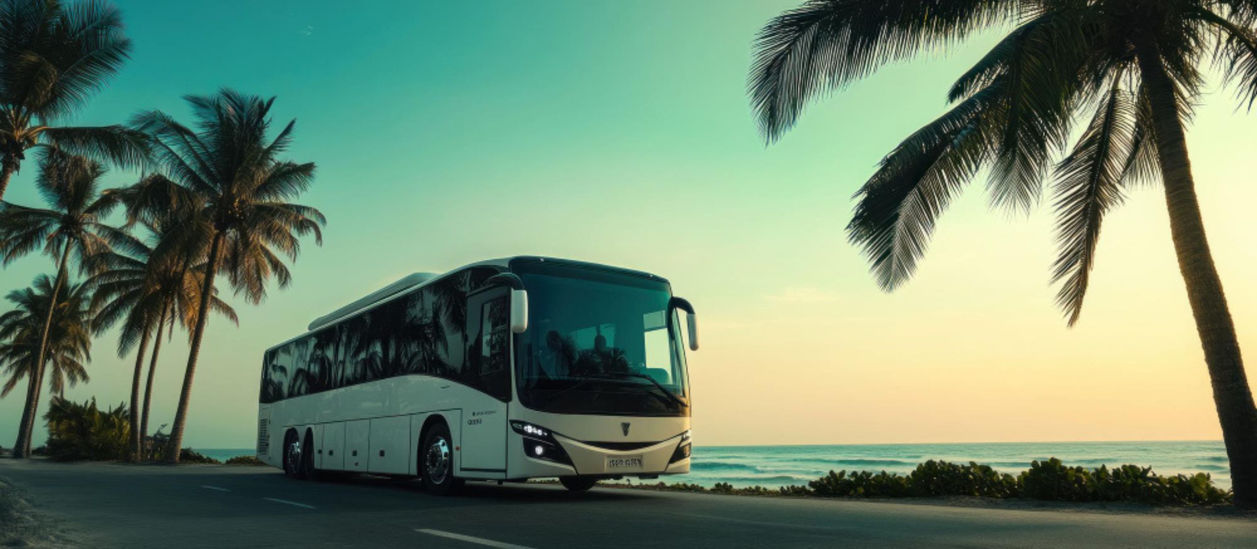 Remote Seat Occupancy Monitoring